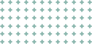 Pattern 300x144